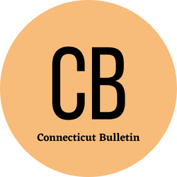Connecticut Bulletin